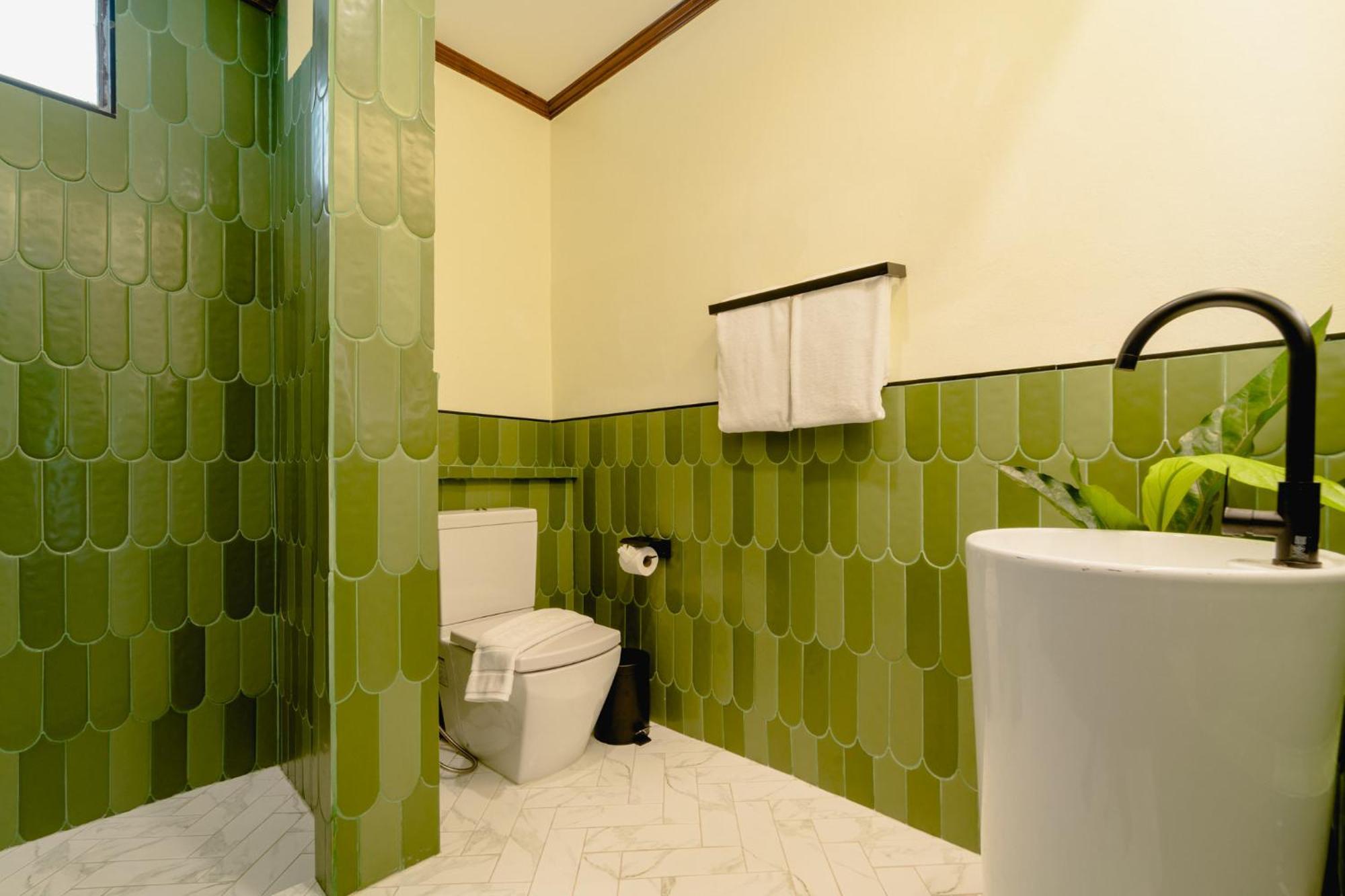 Quarto Premier